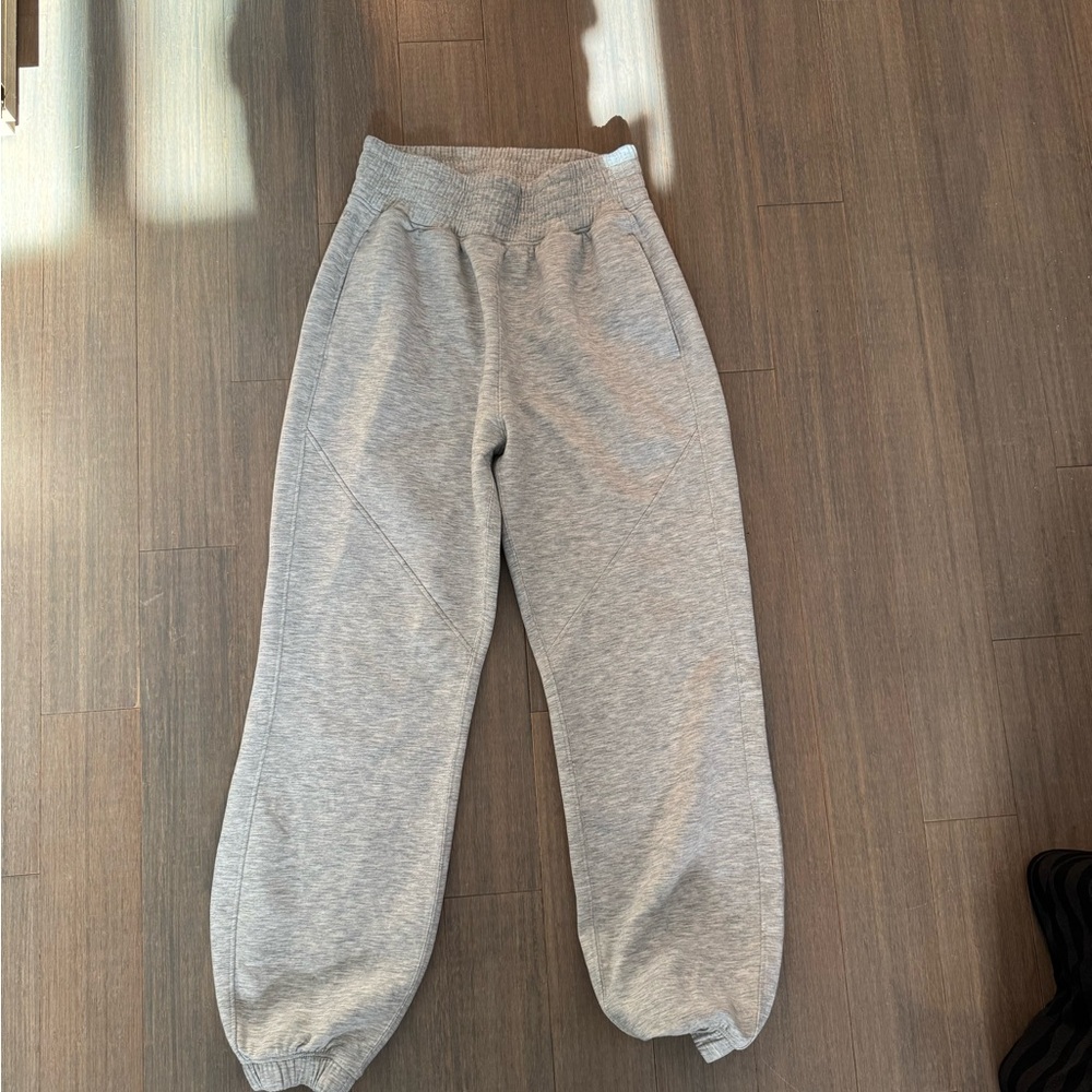 YPB Abercrombie Sweatpants